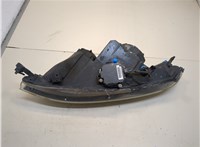 33100SMGE122, 0301226672 Фара (передняя) Honda Civic 2005-2012 20711442 #10