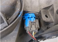 33100SMGE122, 0301226672 Фара (передняя) Honda Civic 2005-2012 20711442 #11