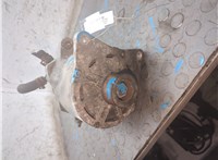 07C903021J Генератор Bentley Continental GT 2003-2011 20711447 #1