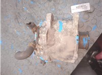 07C903021J Генератор Bentley Continental GT 2003-2011 20711447 #2