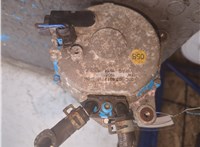 07C903021J Генератор Bentley Continental GT 2003-2011 20711447 #3