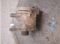 07C903021J Генератор Bentley Continental GT 2003-2011 20711447 #4