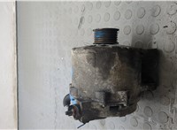 07C903021J Генератор Bentley Continental GT 2003-2011 20711447 #5