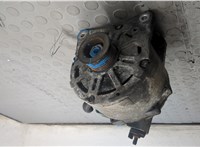 07C903021J Генератор Bentley Continental GT 2003-2011 20711447 #6