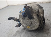 07C903021J Генератор Bentley Continental GT 2003-2011 20711447 #7