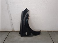  Крыло KIA Rio 2005-2011 20711450 #1