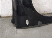  Крыло KIA Rio 2005-2011 20711450 #2