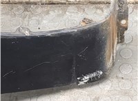  Крыло KIA Rio 2005-2011 20711450 #3