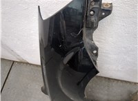  Крыло KIA Rio 2005-2011 20711450 #4