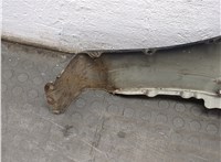  Крыло KIA Rio 2005-2011 20711450 #5