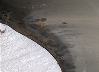  Крыло KIA Rio 2005-2011 20711450 #6