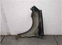  Крыло KIA Rio 2005-2011 20711450 #7