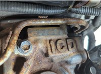 134500G011 Маховик Toyota Avensis 2 2003-2008 11562874 #2