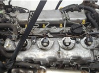 134500G011 Маховик Toyota Avensis 2 2003-2008 11562874 #3