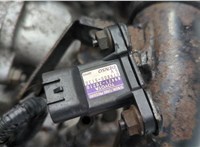 134500G011 Маховик Toyota Avensis 2 2003-2008 11562874 #5