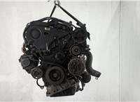 134500G011 Маховик Toyota Avensis 2 2003-2008 11562874 #1