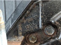 134500G011 Маховик Toyota Avensis 2 2003-2008 11562874 #6