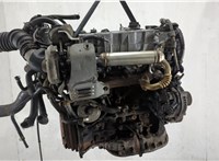 134500G011 Маховик Toyota Avensis 2 2003-2008 11562874 #7