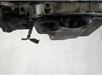 134500G011 Маховик Toyota Avensis 2 2003-2008 11562874 #8