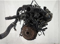 134500G011 Маховик Toyota Avensis 2 2003-2008 11562874 #9