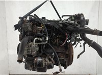 134500G011 Маховик Toyota Avensis 2 2003-2008 11562874 #10