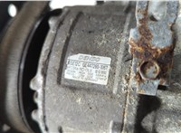 134500G011 Маховик Toyota Avensis 2 2003-2008 11562874 #11