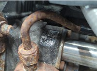 134500G011 Маховик Toyota Avensis 2 2003-2008 11562874 #12