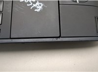  Фонарь салона (плафон) Porsche Cayenne 2002-2010 20711503 #2