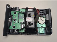  Фонарь салона (плафон) Porsche Cayenne 2002-2010 20711503 #3