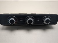 8V0820047B Переключатель отопителя (печки) Audi A3 (8V) 2012-2020 20711520 #1