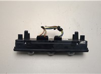 8V0820047B Переключатель отопителя (печки) Audi A3 (8V) 2012-2020 20711520 #2