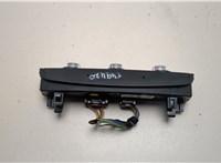 8V0820047B Переключатель отопителя (печки) Audi A3 (8V) 2012-2020 20711520 #3