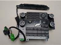  Переключатель отопителя (печки) Volvo XC60 2008-2017 20711537 #1