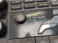  Переключатель отопителя (печки) Volvo XC60 2008-2017 20711537 #2