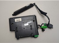  Переключатель отопителя (печки) Volvo XC60 2008-2017 20711537 #3