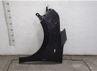 7840X0 Крыло Citroen C3 picasso 2009-2017 20711545 #1