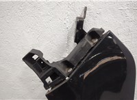 7840X0 Крыло Citroen C3 picasso 2009-2017 20711545 #2