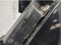 7840X0 Крыло Citroen C3 picasso 2009-2017 20711545 #3