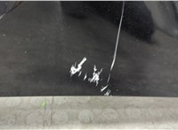 7840X0 Крыло Citroen C3 picasso 2009-2017 20711545 #4