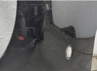 7840X0 Крыло Citroen C3 picasso 2009-2017 20711545 #6