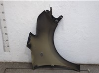 7840X0 Крыло Citroen C3 picasso 2009-2017 20711545 #7