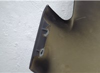 7840X0 Крыло Citroen C3 picasso 2009-2017 20711545 #8