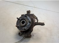 40015JG000, 40202JG000 Ступица (кулак, цапфа) Nissan X-Trail (T31) 2007-2015 20711549 #1