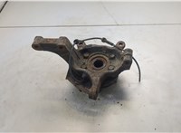 40015JG000, 40202JG000 Ступица (кулак, цапфа) Nissan X-Trail (T31) 2007-2015 20711549 #2