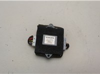  Блок комфорта Volvo XC60 2008-2017 20711555 #1