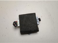  Блок комфорта Volvo XC60 2008-2017 20711555 #2