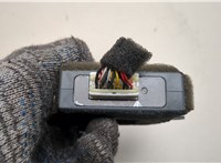  Блок комфорта Volvo XC60 2008-2017 20711555 #4