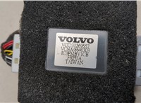  Блок комфорта Volvo XC60 2008-2017 20711555 #5