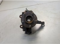  Ступица (кулак, цапфа) Ford Focus 2 2008-2011 20711558 #1