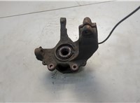  Ступица (кулак, цапфа) Ford Focus 2 2008-2011 20711558 #2